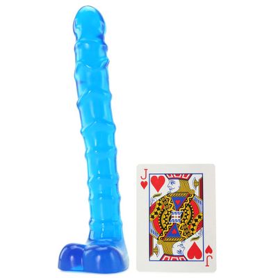 Raging Hard-Ons Slimline 9 Inch Ballsy