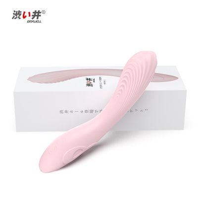 Vibrators for Women Soft Japan Silicone Dildo Vibrator Female Sex Toy Vibrator Women Anal G Spot Clitoris Stimulator  Vibrators