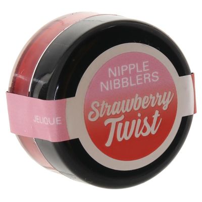 Nipple Nibblers Tingle Balm 3g