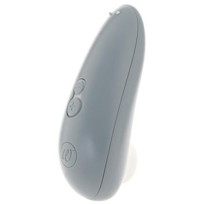 Womanizer Starlet 3 Clitoral Stimulator