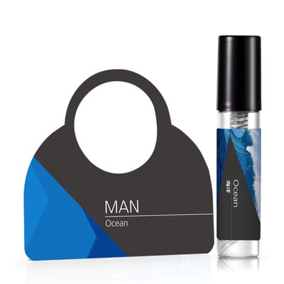 3ml attractive female pheromones perfume men fragrance spray special night adult flirting