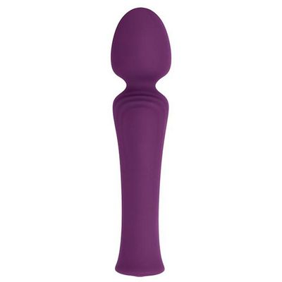 My Secret Wand Vibrator