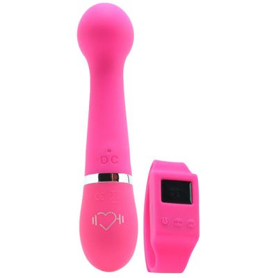 Sexercise Kegel Wand Training Set