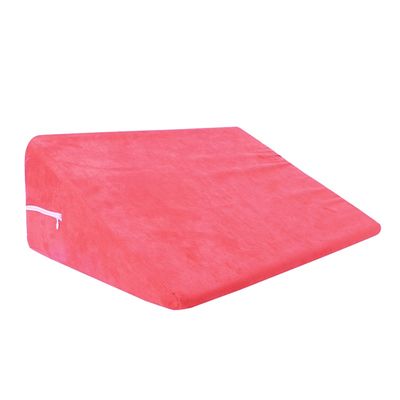 New Cushion Sponge Sofa Sexy Pillows Adult Bed Sex Cube Wedge Erotic Toys  Sex Toys for Woman  Love Sex Chair -30