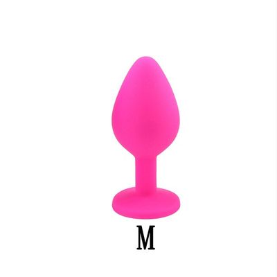 Pink-M