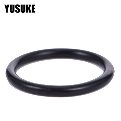 Sex Silicone Triple Penis Cock Ring Chastity Male Time Delay Male Premature Ejaculation Dildo Adult Products Sex Toys For Men