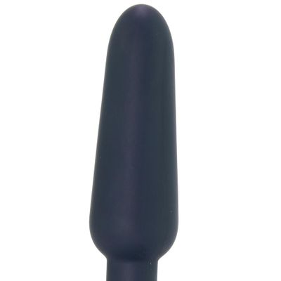 Bump Rechargeable Anal Vibe