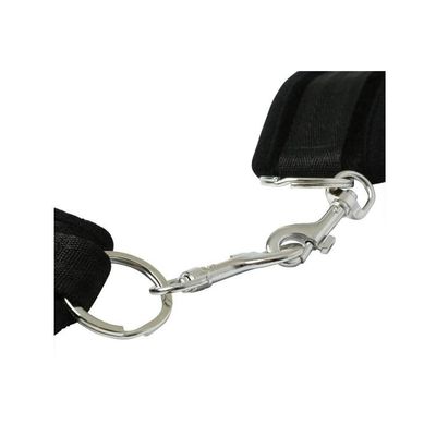 Sex & Mischief Beginner Handcuffs