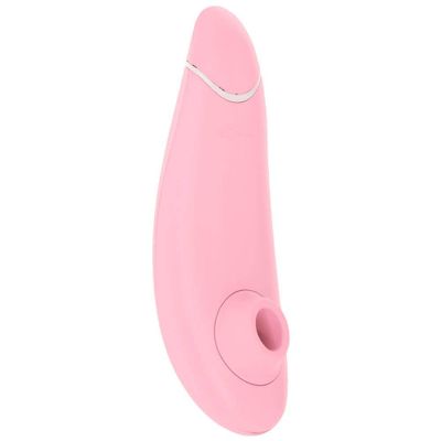 Womanizer Premium Clitoral Stimulator