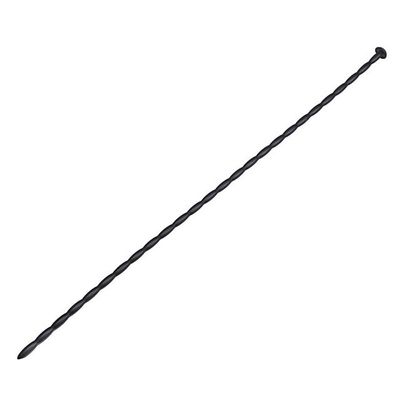 Masturbate stick 4mm