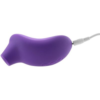 SONA 2 SenSonic Clitoral Stimulator