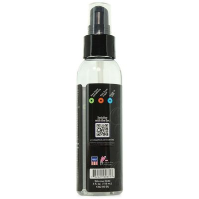 Mood Lube 4oz/113g