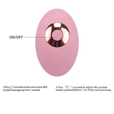 Rechargeable Silicone Tongue Oral Clitoris G Spot Pussy Sex Toys Women Vagina Nipple Sucking Vibrator