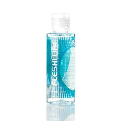 Fleshlight - Fleshlube Ice Lubricant 100 ml