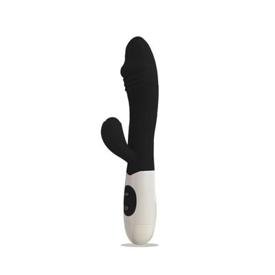 Toys For Sex Clitoris Stimulator Realistic Silicone Powerful Dual Vibration Waterproof  Clitoris  Sex toy Stimulation Female