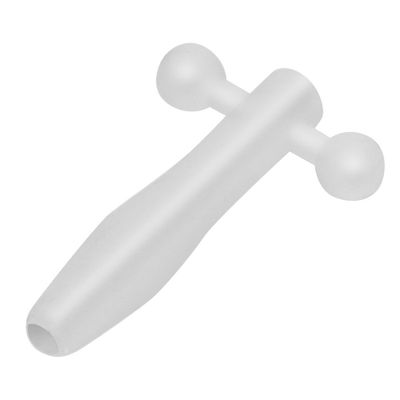 VATINE Adult Products Elastic Silicone Urethral Plug Sex Toys For Men Male Masturbation Penis Stretching