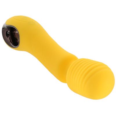 Buttercup Rechargeable Massage Wand