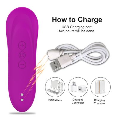 Sucking Vibrators for Woman Vagina Massager Clitoris Stimulator Suction Clit Vibrator Female Erotic Sex Adult Toys For Couples