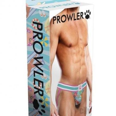 Prowler Swimming Jock Xxl Ss23