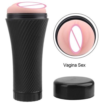 Vaginal Sex