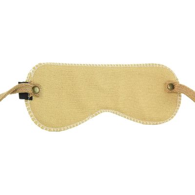 Ouch! Premium Eye Mask