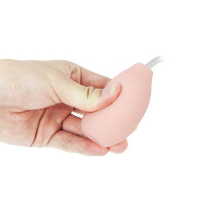 Giant dildo Squirting Dildo Silicone Suction Cup Big Dildo Realistic Huge Ejaculating Dildo Adult Sex Toys for Women