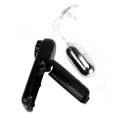 OLO Bullet Vibrator G-Spot Massager Adjustable Speed Faloimitator Vibrating Egg Sex Toys for Woman Female Adult Product