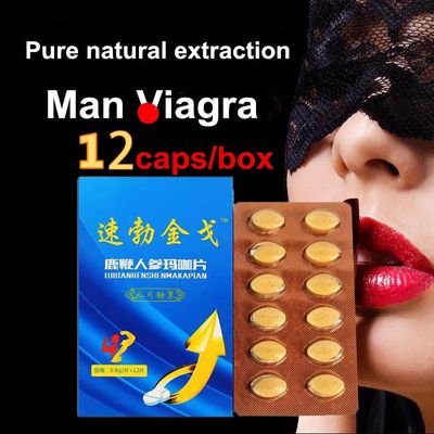 Viagra100mg For Male Viagra Penis Enlargement Sexual Enhancement Medicine Pills Increase Sex Products For Men Erotic Intimate