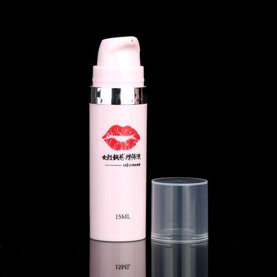 Female Aphrodisiac Products Sexual Stimulant Liquid Orgasm Sex Drops for Woman,sexual Pleasure Stimulant Spray Libido Enhancer