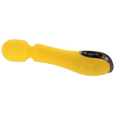 Buttercup Rechargeable Massage Wand