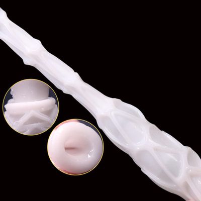 Sex Men Masturbator Vagina Masturbator for Men Vagina Real Pussy Adult Pussy Products Masturbation Cup Men Sex Toy