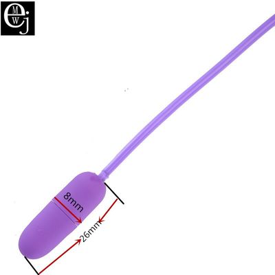 USB Mini Bullet Vibrator Masturbator Adult Product Sex Toys For Men Vibrating Egg Clitoris Stimulator Horse Eye Stick