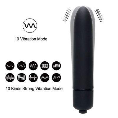 Lots Sex Toys for Women Men Handcuffs Nipple Clamps Whip Spanking Sex Silicone Metal Anal Plug Butt Bdsm Vibrator Bondage Set