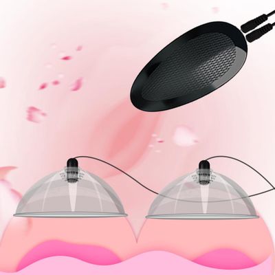 Orissi Chest Massager G Spot Silicone Stimulator  Lovers Breast Massager Breast Massager Breast Massager Couples