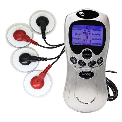 Electro shock Pads set Electrode Pads Replacement Electric Massager Pad Patch Electric Therapy Pad Adult Sex Toys For Woman Man