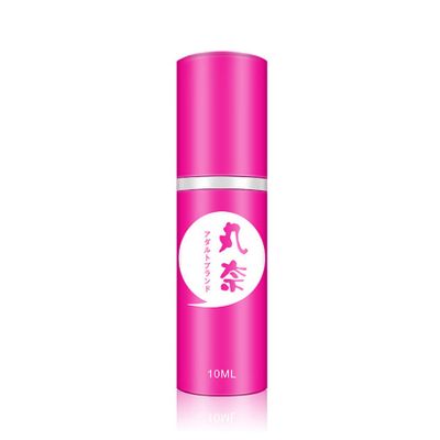 Japan Female Aphrodisiac Orgasm Liquid Sex Drops for Woman,sexual Stimulant Spray Libido Enhancer Vaginal Tightening Spray 10ml