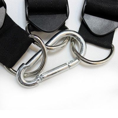 Fetish Adult Furniture Games Restraints Sex Swing Sex Toy For Couples Fetish Erotic Product