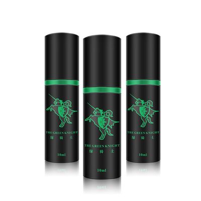 10ml Penile Erection Spray Male Delay Spray Lasting Sex Products For Men Penis Enlargement Oil