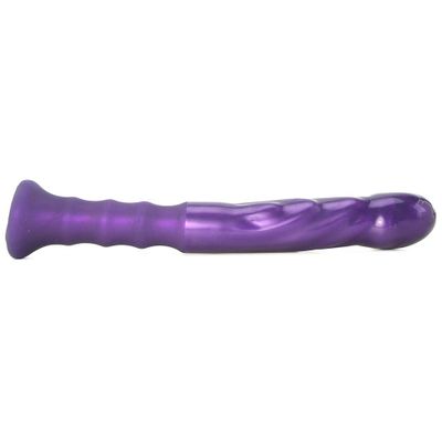 Goddess Handle Dildo