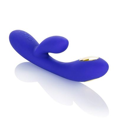 Impulse E-Stim Dual Vibrator