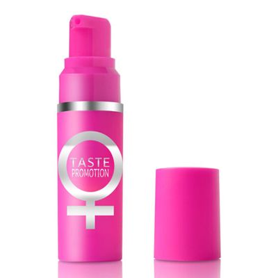 New High Tide Outbreak Female Pheromones External Condensation Adult Aphrodisiac Sex Lubricant Tightening Libido Enhancer 1 Pcs