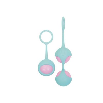 Kegel Training Set