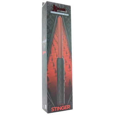 The Stinger Electro-Play Wand