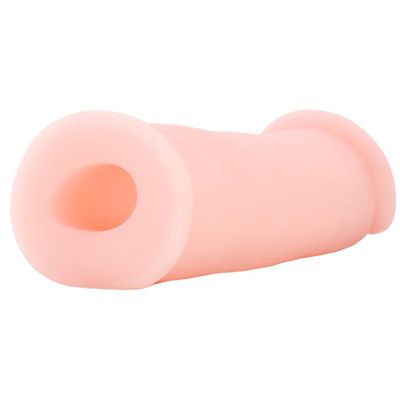 Futurotic Penis Extension