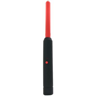 The Stinger Electro-Play Wand