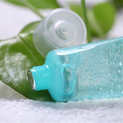 Sex Water-soluble Based Lubes Sex Body Masturbating Lubricant Massage Lubricating Oil Lube Vaginal Anal Gel Adults Sex Products