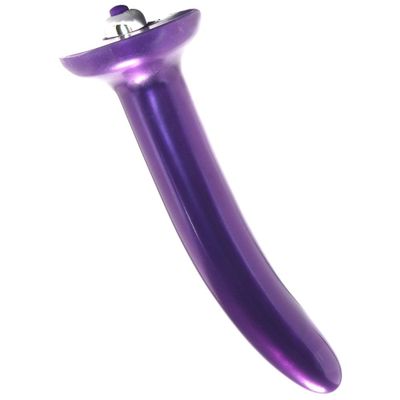 Leisure Vibrating Dildo