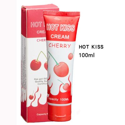 100ML no dildo Vagina Lubricant Anal For Sexo Water Lubricant Personal Lube Sexual Massage Oil Sex Lube Adult Sex Lube Sex Men