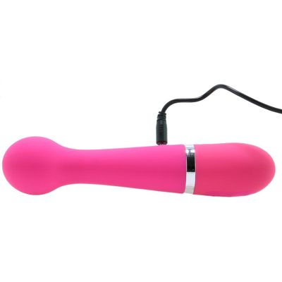 Sexercise Kegel Wand Training Set