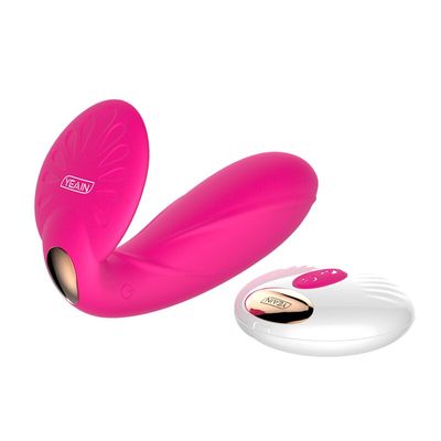 Remote stealth vibrating egg female masturbation passion orgasm female sex toys